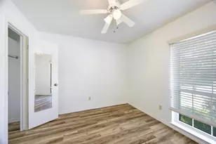 1201 Sandy Creek Dr, Allen, TX 75002 - Photo 16