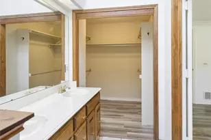 1201 Sandy Creek Dr, Allen, TX 75002 - Photo 20