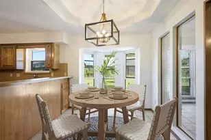 1201 Sandy Creek Dr, Allen, TX 75002 - Photo 8