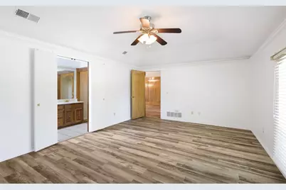 1201 Sandy Creek Drive, Allen, TX 75002 - Photo 18