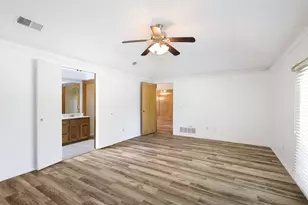 1201 Sandy Creek Dr, Allen, TX 75002 - Photo 18