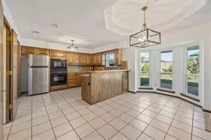 1201 Sandy Creek Dr, Allen, TX 75002 - Photo 14