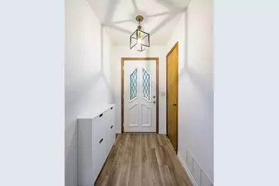 1201 Sandy Creek Drive, Allen, TX 75002 - Photo 2