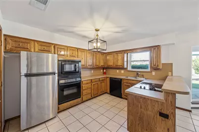 1201 Sandy Creek Drive, Allen, TX 75002 - Photo 12