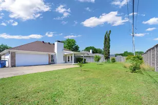 1201 Sandy Creek Dr, Allen, TX 75002 - Photo 24