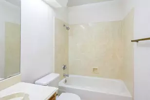 1201 Sandy Creek Dr, Allen, TX 75002 - Photo 22