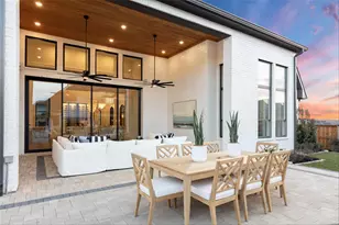 2300 Sorrelwood Ct, Celina, TX 75009 - Photo 38