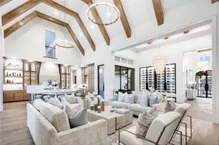 2300 Sorrelwood Ct, Celina, TX 75009 - Photo 8