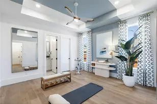 2300 Sorrelwood Ct, Celina, TX 75009 - Photo 26