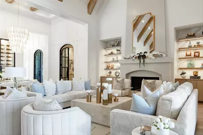 2300 Sorrelwood Court, Celina, TX 75009 - Photo 10