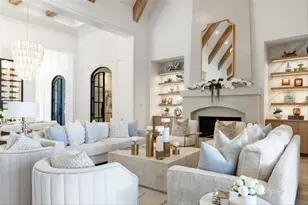 2300 Sorrelwood Ct, Celina, TX 75009 - Photo 10