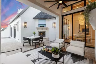 2300 Sorrelwood Ct, Celina, TX 75009 - Photo 40