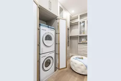 2300 Sorrelwood Court, Celina, TX 75009 - Photo 18