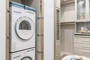 2300 Sorrelwood Ct, Celina, TX 75009 - Photo 18