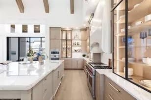 2300 Sorrelwood Ct, Celina, TX 75009 - Photo 4