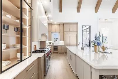 2300 Sorrelwood Court, Celina, TX 75009 - Photo 6