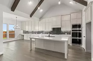 2122 Clairmount Dr, Rockwall, TX 75087 - Photo 8