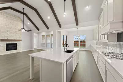 2122 Clairmount Drive, Rockwall, TX 75087 - Photo 10