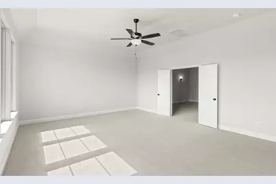 2122 Clairmount Drive, Rockwall, TX 75087 - Photo 22