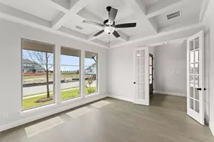 2122 Clairmount Dr, Rockwall, TX 75087 - Photo 4