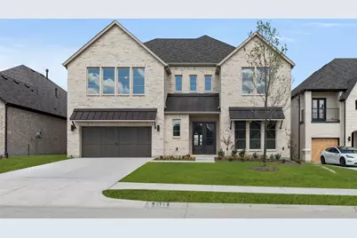 2122 Clairmount Drive, Rockwall, TX 75087 - Photo 1