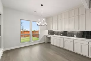 2122 Clairmount Dr, Rockwall, TX 75087 - Photo 12