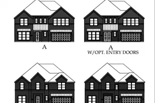 2122 Clairmount Dr, Rockwall, TX 75087 - Photo 30