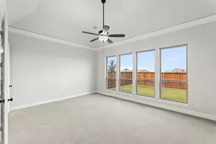 2122 Clairmount Dr, Rockwall, TX 75087 - Photo 14