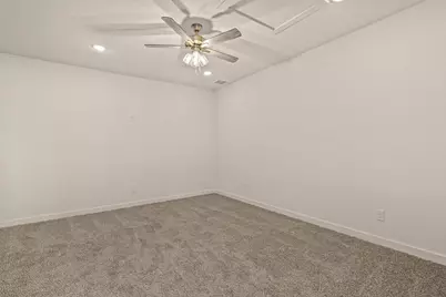 173 Hulen Circle, Aledo, TX 76008 - Photo 32