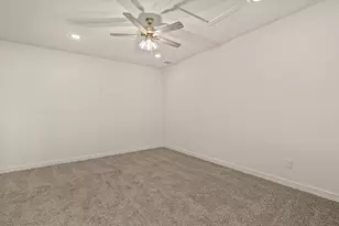 173 Hulen Cir, Aledo, TX 76008 - Photo 32