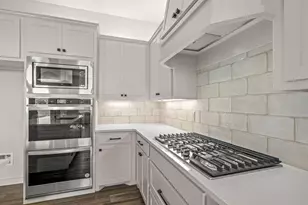 173 Hulen Cir, Aledo, TX 76008 - Photo 14