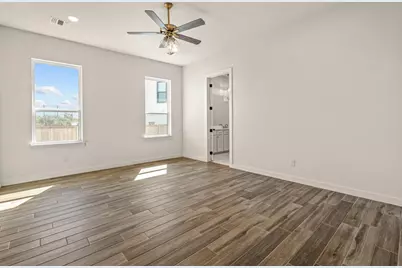 173 Hulen Circle, Aledo, TX 76008 - Photo 20