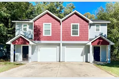 131 E Bond Street, Denison, TX 75021 - Photo 1