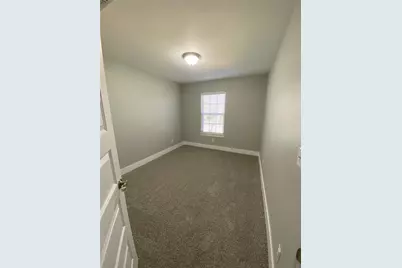 131 E Bond Street, Denison, TX 75021 - Photo 8