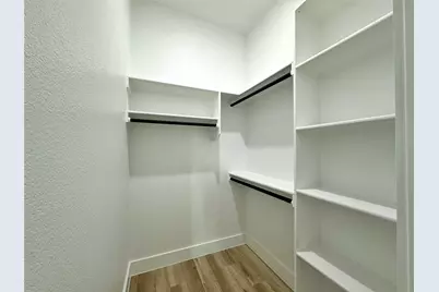 1224 Saint John, Greenville, TX 75401 - Photo 16