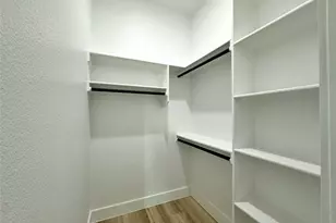 1224 Saint John, Greenville, TX 75401 - Photo 16