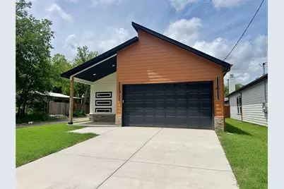 1224 Saint John, Greenville, TX 75401 - Photo 2