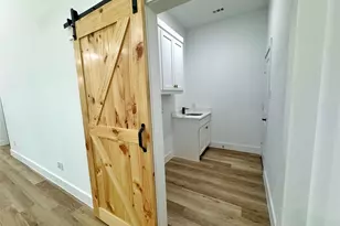 1224 Saint John, Greenville, TX 75401 - Photo 6