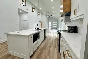 1224 Saint John, Greenville, TX 75401 - Photo 10