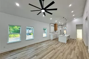 1224 Saint John, Greenville, TX 75401 - Photo 14