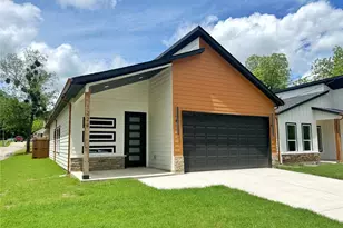 1224 Saint John, Greenville, TX 75401 - Photo 1