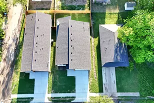 1224 Saint John, Greenville, TX 75401 - Photo 28