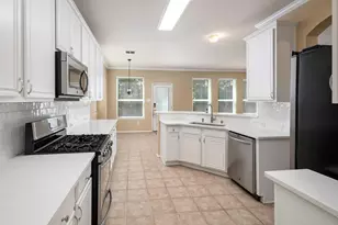 1217 Mackey St, Garland, TX 75040 - Photo 16