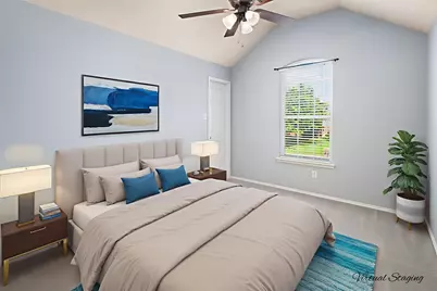 1217 Mackey Street, Garland, TX 75040 - Photo 12