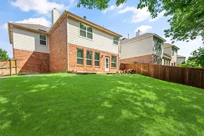 1217 Mackey Street, Garland, TX 75040 - Photo 26