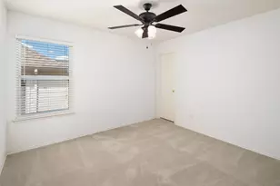 1217 Mackey St, Garland, TX 75040 - Photo 24