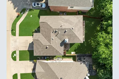 1217 Mackey Street, Garland, TX 75040 - Photo 32