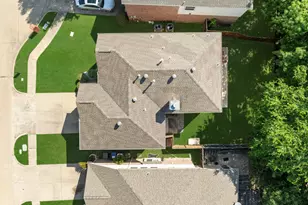 1217 Mackey St, Garland, TX 75040 - Photo 32