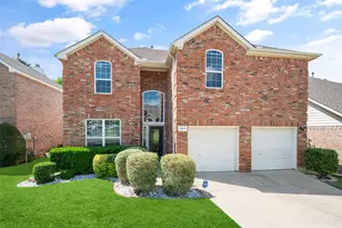 1217 Mackey St, Garland, TX 75040 - Photo 1