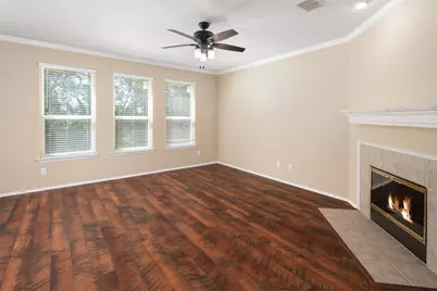 1217 Mackey Street, Garland, TX 75040 - Photo 20